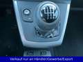 Mazda 5 Lim. 2.0 Top AHK 7-Sitzer Kamera Klimaaut. Blau - thumbnail 15