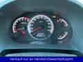 Mazda 5 Lim. 2.0 Top AHK 7-Sitzer Kamera Klimaaut. Blau - thumbnail 10