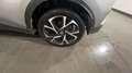 Toyota C-HR 1.8 HYBRID 122CV AUTO STYLE - * Grigio - thumbnail 13