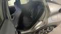 Toyota C-HR 1.8 HYBRID 122CV AUTO STYLE - * Grigio - thumbnail 11