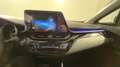 Toyota C-HR 1.8 HYBRID 122CV AUTO STYLE - * Grigio - thumbnail 6