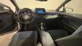 Toyota C-HR 1.8 HYBRID 122CV AUTO STYLE - * Grigio - thumbnail 4
