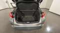 Toyota C-HR 1.8 HYBRID 122CV AUTO STYLE - * Grigio - thumbnail 12