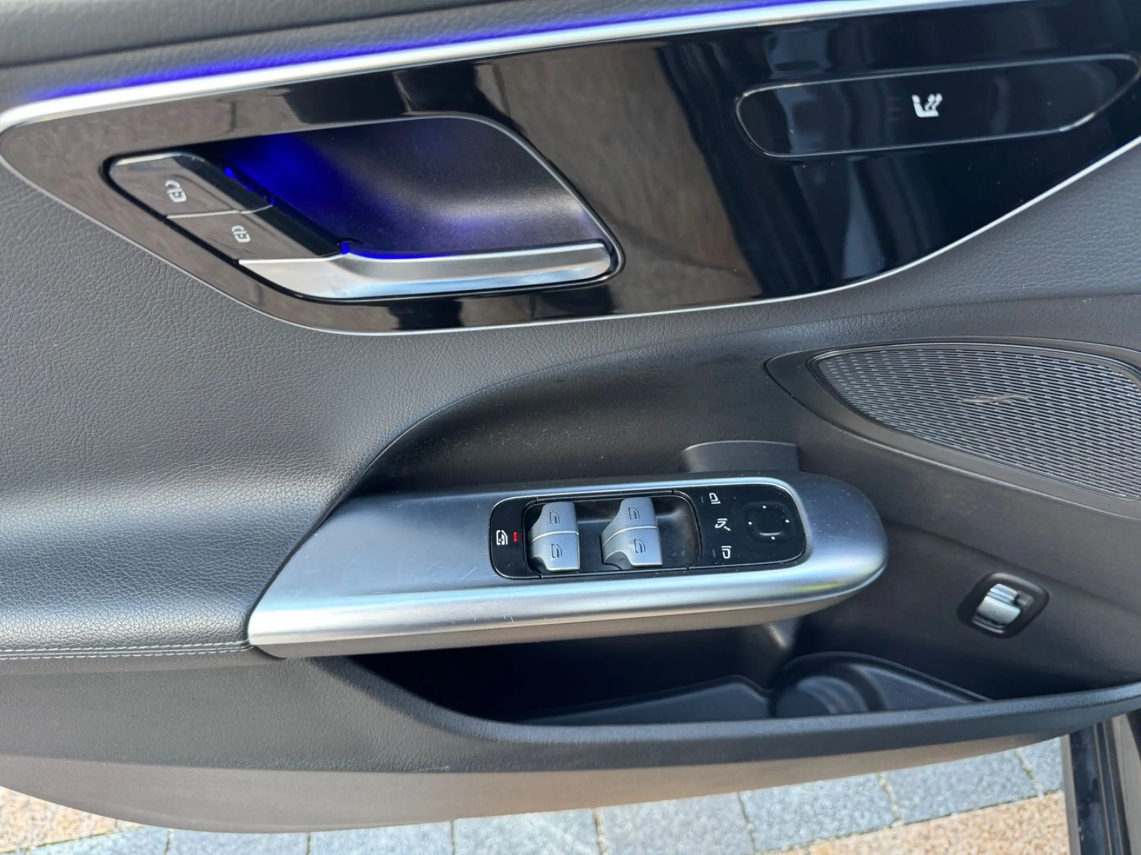 Mercedes-Benz C 220 d T Avantgarde/1.Hand/Top Zustand/Garantie — photo 14