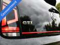 Volkswagen up! GTI 1.0 TSI – Compact, sportief en 100% rijplezier Zwart - thumbnail 8