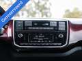 Volkswagen up! GTI 1.0 TSI – Compact, sportief en 100% rijplezier Zwart - thumbnail 23