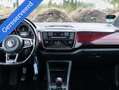 Volkswagen up! GTI 1.0 TSI – Compact, sportief en 100% rijplezier Zwart - thumbnail 16