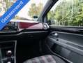 Volkswagen up! GTI 1.0 TSI – Compact, sportief en 100% rijplezier Zwart - thumbnail 29