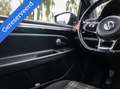 Volkswagen up! GTI 1.0 TSI – Compact, sportief en 100% rijplezier Zwart - thumbnail 17