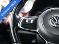 Volkswagen up! GTI 1.0 TSI – Compact, sportief en 100% rijplezier Zwart - thumbnail 18
