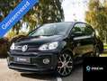 Volkswagen up! GTI 1.0 TSI – Compact, sportief en 100% rijplezier Zwart - thumbnail 1