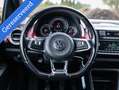 Volkswagen up! GTI 1.0 TSI – Compact, sportief en 100% rijplezier Zwart - thumbnail 15