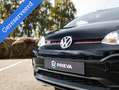 Volkswagen up! GTI 1.0 TSI – Compact, sportief en 100% rijplezier Zwart - thumbnail 10