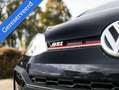 Volkswagen up! GTI 1.0 TSI – Compact, sportief en 100% rijplezier Zwart - thumbnail 11