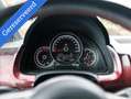 Volkswagen up! GTI 1.0 TSI – Compact, sportief en 100% rijplezier Zwart - thumbnail 21