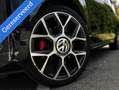 Volkswagen up! GTI 1.0 TSI – Compact, sportief en 100% rijplezier Zwart - thumbnail 13