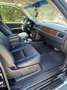 Chevrolet Silverado Cheyenne LTZ mit Gasanlage Schwarz - thumbnail 13
