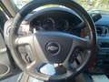 Chevrolet Silverado Cheyenne LTZ mit Gasanlage Schwarz - thumbnail 9