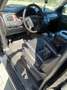 Chevrolet Silverado Cheyenne LTZ mit Gasanlage Schwarz - thumbnail 10