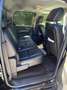 Chevrolet Silverado Cheyenne LTZ mit Gasanlage Schwarz - thumbnail 12