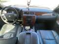 Chevrolet Silverado Cheyenne LTZ mit Gasanlage Schwarz - thumbnail 7