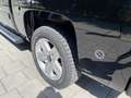 Chevrolet Silverado Cheyenne LTZ mit Gasanlage Schwarz - thumbnail 15