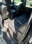 Chevrolet Silverado Cheyenne LTZ mit Gasanlage Schwarz - thumbnail 11