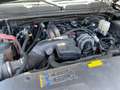 Chevrolet Silverado Cheyenne LTZ mit Gasanlage Schwarz - thumbnail 14