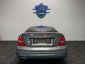 Mercedes-Benz C 250 Coupe CGI  *AMG*Pano*Memory*H&K* Silber - thumbnail 5