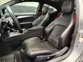 Mercedes-Benz C 250 Coupe CGI  *AMG*Pano*Memory*H&K* Silber - thumbnail 11
