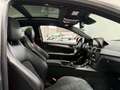 Mercedes-Benz C 250 Coupe CGI  *AMG*Pano*Memory*H&K* Silber - thumbnail 15