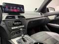 Mercedes-Benz C 250 Coupe CGI  *AMG*Pano*Memory*H&K* Silber - thumbnail 18