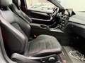 Mercedes-Benz C 250 Coupe CGI  *AMG*Pano*Memory*H&K* Silber - thumbnail 14