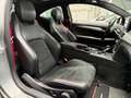 Mercedes-Benz C 250 Coupe CGI  *AMG*Pano*Memory*H&K* Silber - thumbnail 16