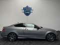 Mercedes-Benz C 250 Coupe CGI  *AMG*Pano*Memory*H&K* Silber - thumbnail 8