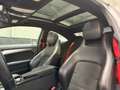 Mercedes-Benz C 250 Coupe CGI  *AMG*Pano*Memory*H&K* Silber - thumbnail 12