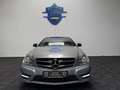 Mercedes-Benz C 250 Coupe CGI  *AMG*Pano*Memory*H&K* Silber - thumbnail 6