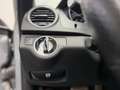 Mercedes-Benz C 250 Coupe CGI  *AMG*Pano*Memory*H&K* Silber - thumbnail 20