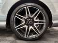 Mercedes-Benz C 250 Coupe CGI  *AMG*Pano*Memory*H&K* Silber - thumbnail 24