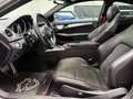 Mercedes-Benz C 250 Coupe CGI  *AMG*Pano*Memory*H&K* Silber - thumbnail 10