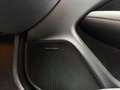 Mercedes-Benz C 250 Coupe CGI  *AMG*Pano*Memory*H&K* Silber - thumbnail 23