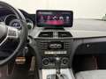 Mercedes-Benz C 250 Coupe CGI  *AMG*Pano*Memory*H&K* Silber - thumbnail 19