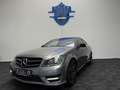 Mercedes-Benz C 250 Coupe CGI  *AMG*Pano*Memory*H&K* Silber - thumbnail 1