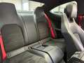 Mercedes-Benz C 250 Coupe CGI  *AMG*Pano*Memory*H&K* Silber - thumbnail 17