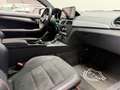 Mercedes-Benz C 250 Coupe CGI  *AMG*Pano*Memory*H&K* Silber - thumbnail 13