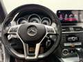 Mercedes-Benz C 250 Coupe CGI  *AMG*Pano*Memory*H&K* Silber - thumbnail 21