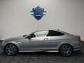 Mercedes-Benz C 250 Coupe CGI  *AMG*Pano*Memory*H&K* Silber - thumbnail 7
