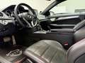 Mercedes-Benz C 250 Coupe CGI  *AMG*Pano*Memory*H&K* Silber - thumbnail 9