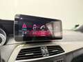 Mercedes-Benz C 250 Coupe CGI  *AMG*Pano*Memory*H&K* Silber - thumbnail 22