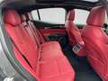 Maserati Grecale Modena - Maserati Regensburg Grau - thumbnail 5